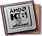 amd.gif (11449 bytes)