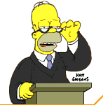 homer2.gif (4039 bytes)