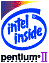 intel.gif (2033 bytes)